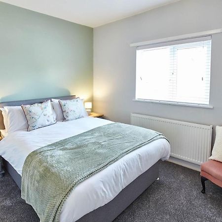 Host & Stay - Cobblestones Marske-by-the-Sea Kültér fotó